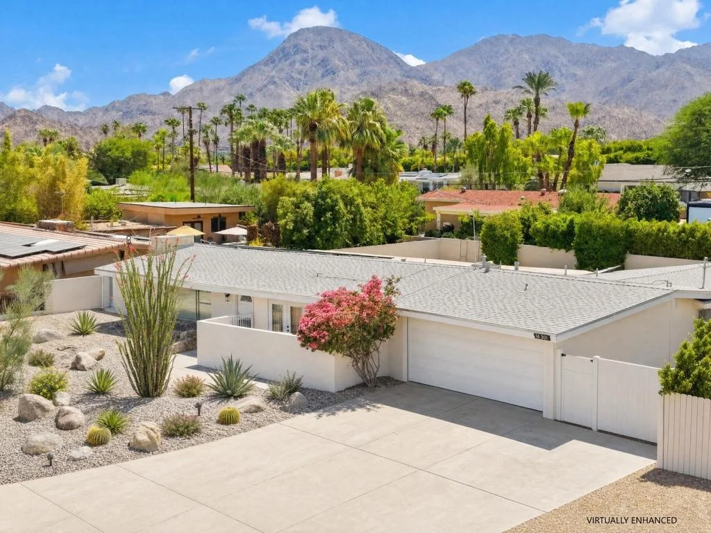 Photo of 74301 Old Prospector Trail