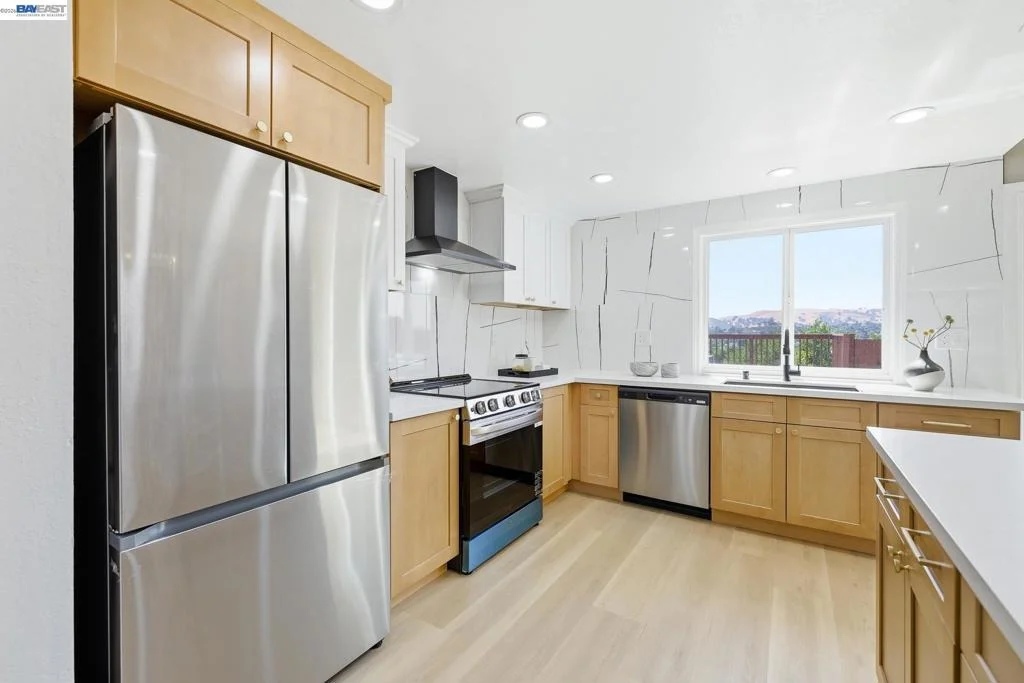 Photo of 2464 Morello Heights Cir