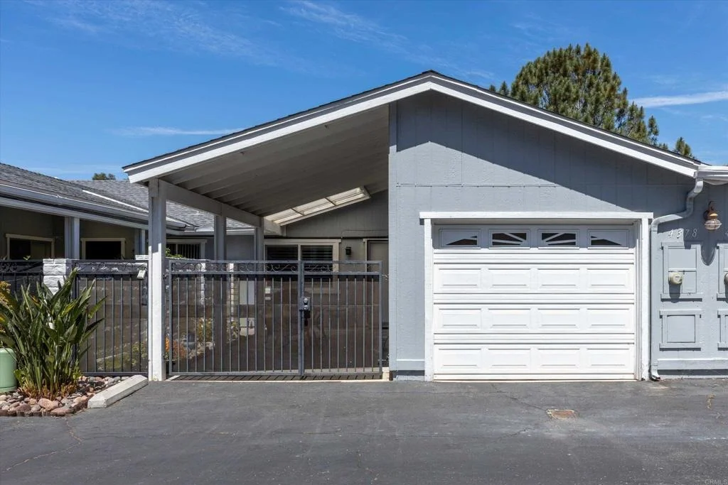 Photo of 4378 Dowitcher Way