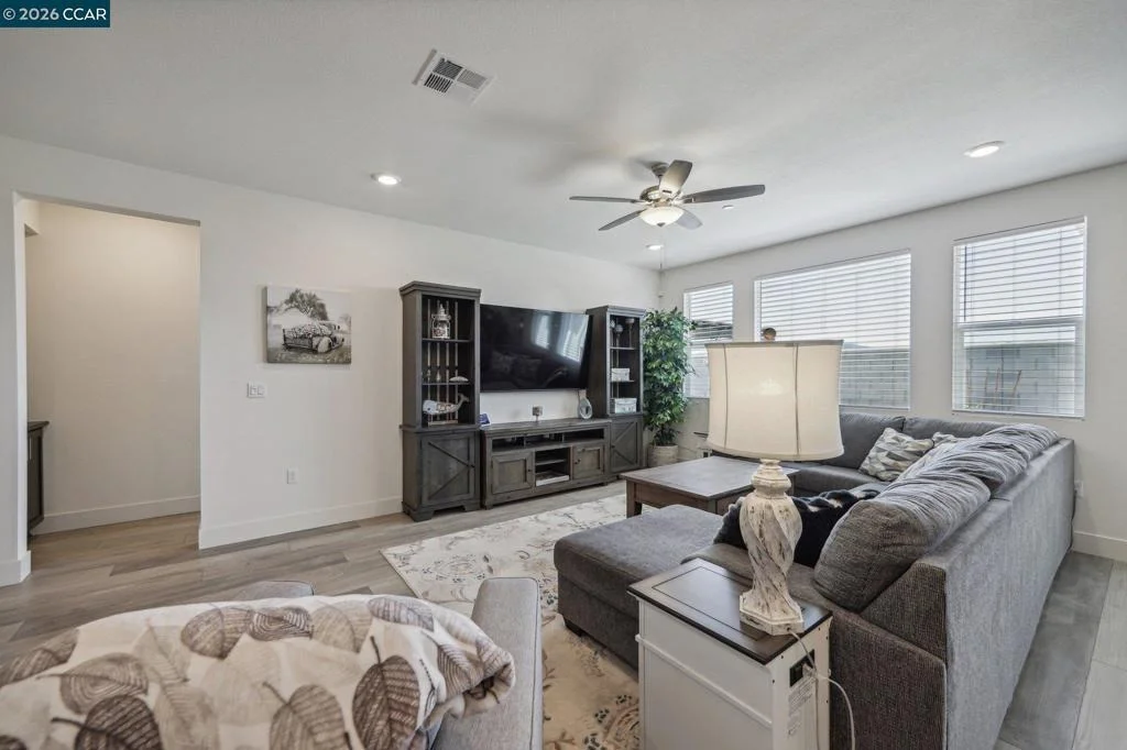 Photo of 5342 Frisanco Way
