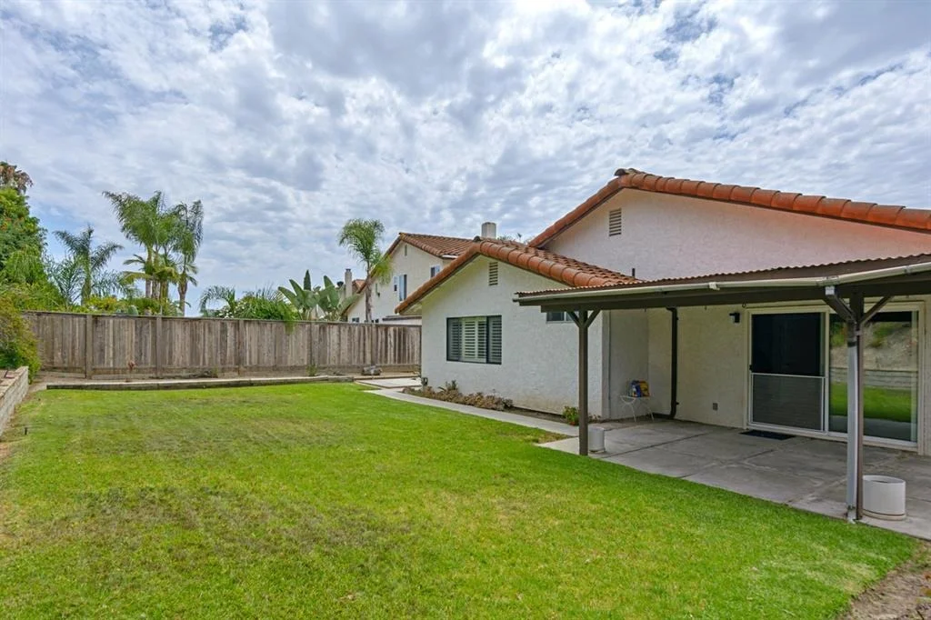 Photo of 343 CERRO STREET