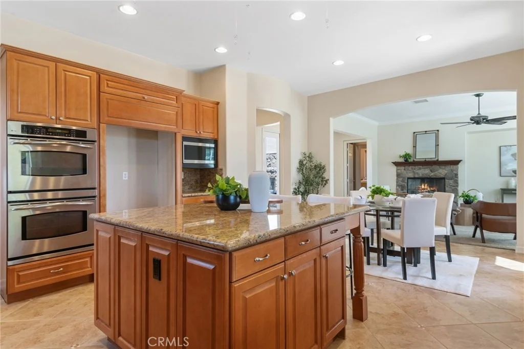 Photo of 22444 Leisure Drive