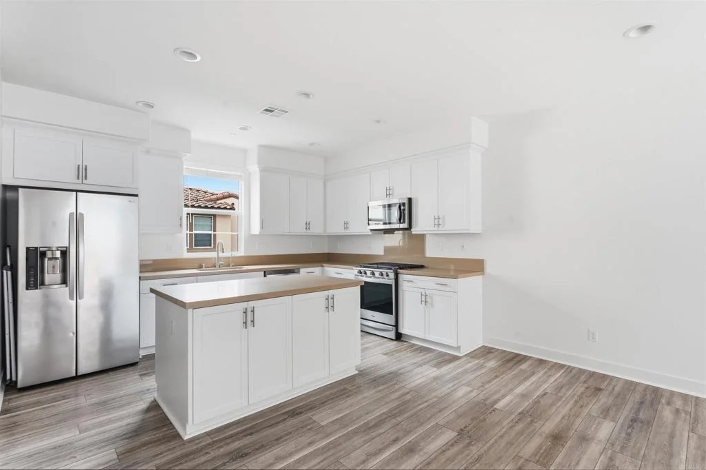 Photo of Unit 2 at 4367 Pacifica Way