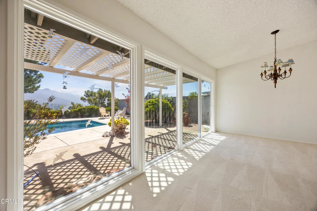 Photo of 9424 Crystal View Drive