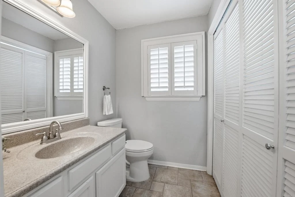Photo of 936 Rose Arbor Drive