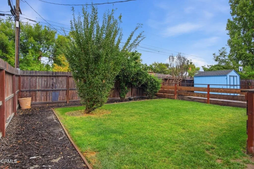 Photo of 1417 Cherrywood Drive