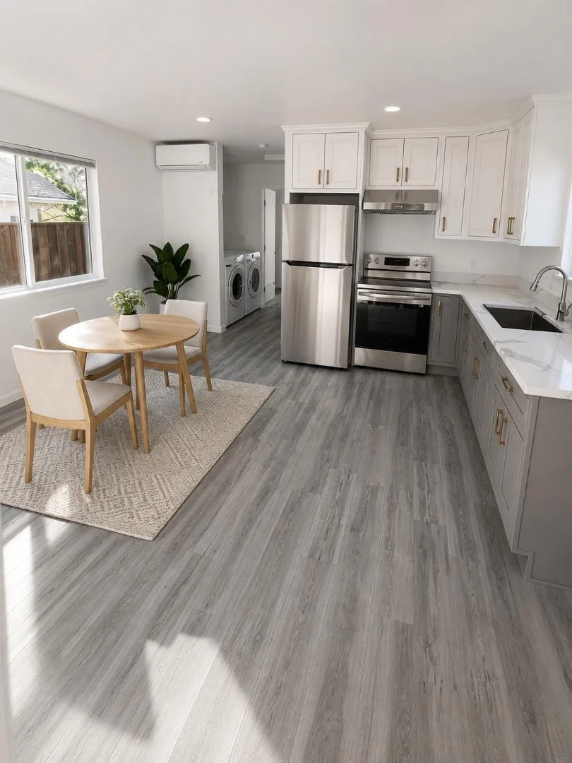 Photo of 1711 Cathay Drive