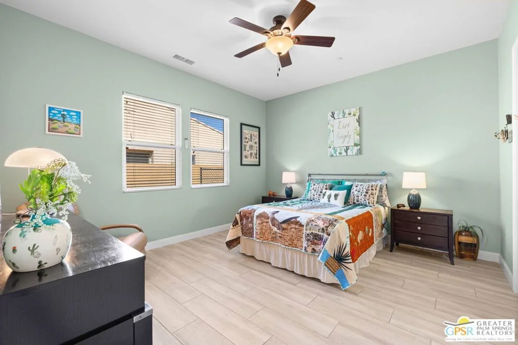 Photo of 33 Alicante Circle