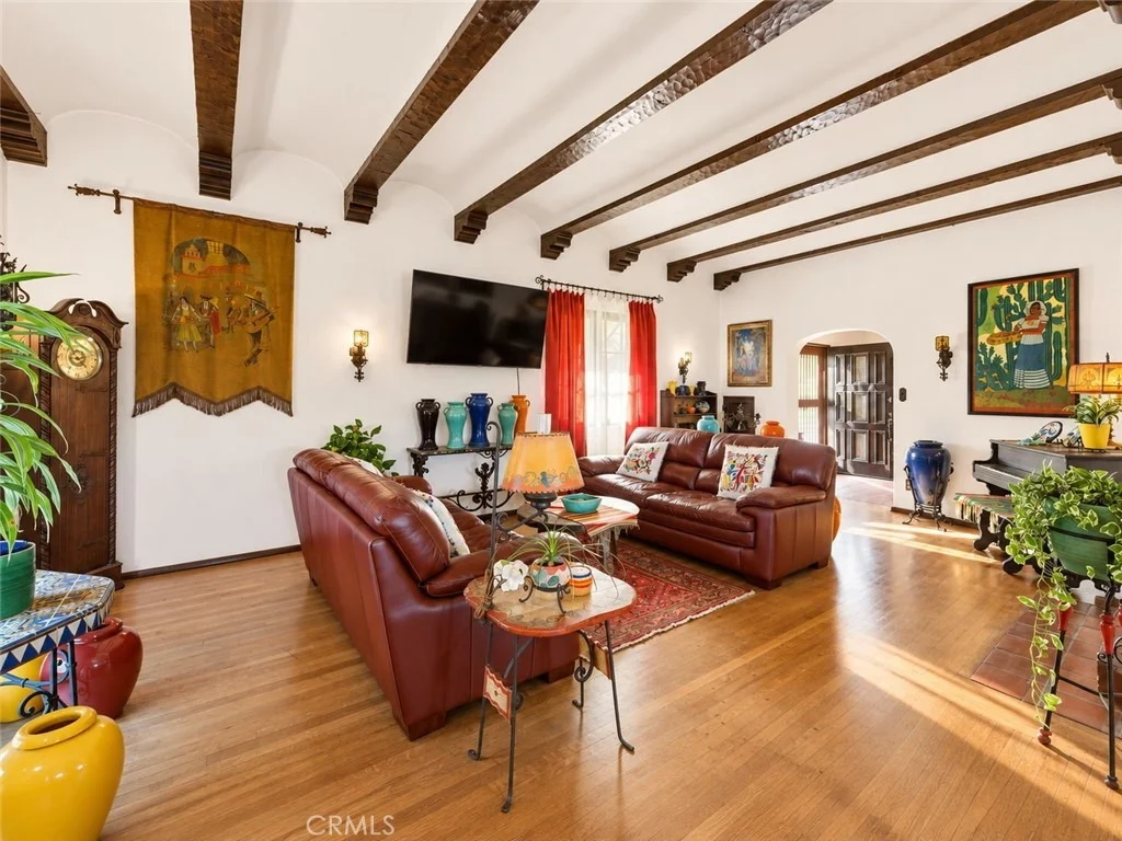 Photo of 4734 Somerset Drive