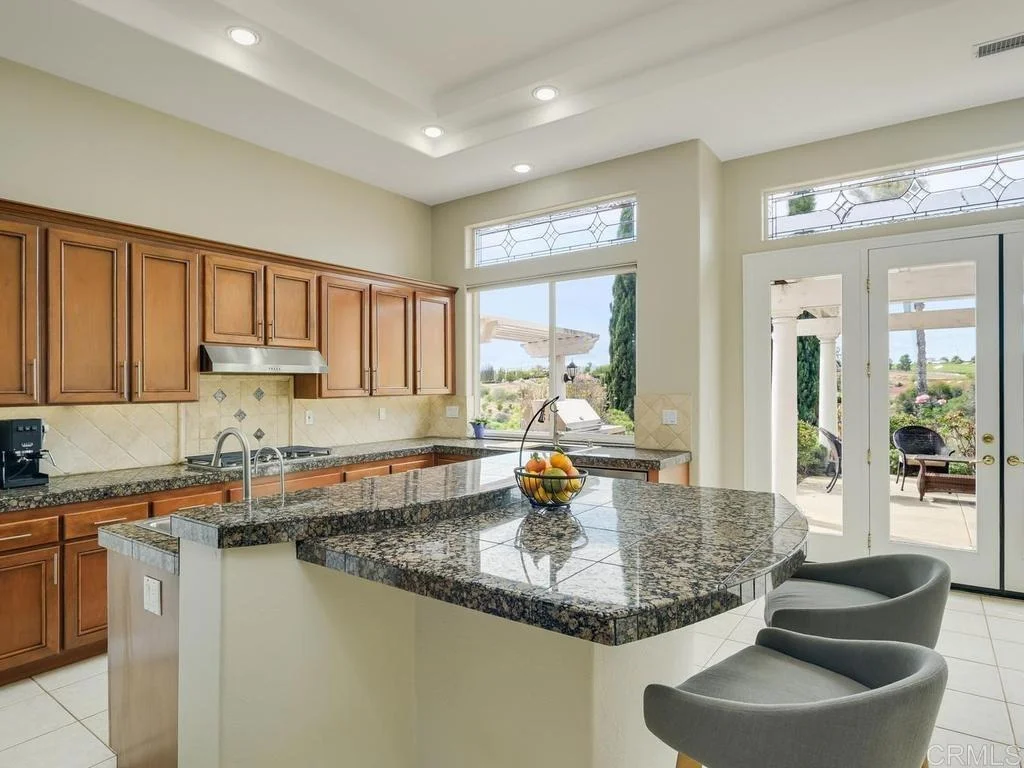 Photo of 2737 Dos Lomas