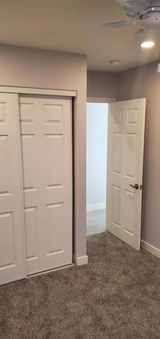 Photo of 333 Flicker Way