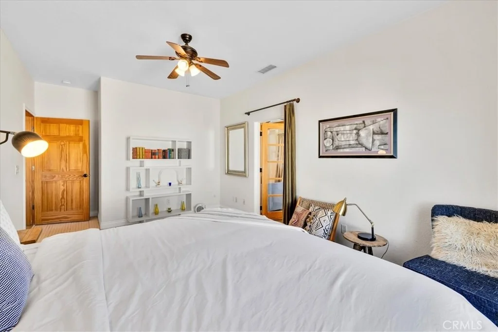 Photo of 7423 Juniper Road