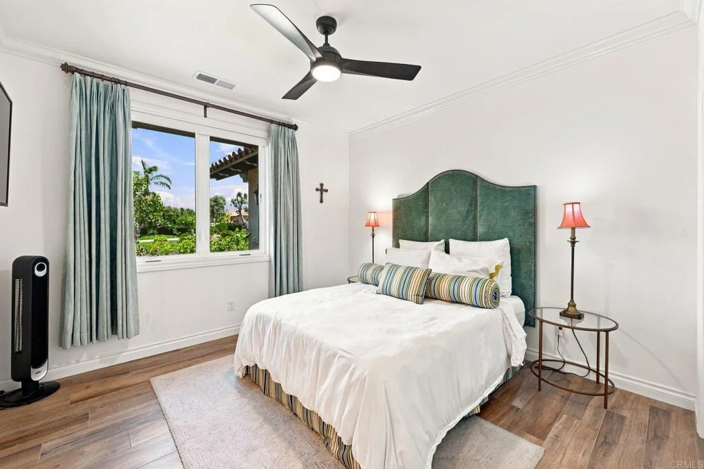 Photo of 31463 Lake Vista Circle