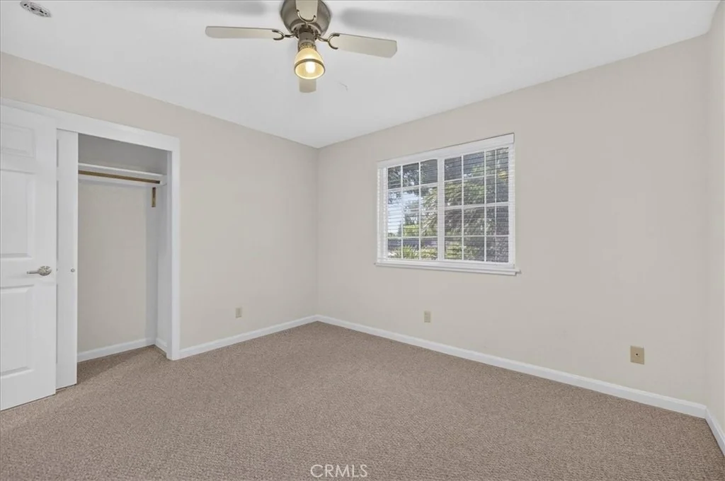 Photo of 6838 County Road 18