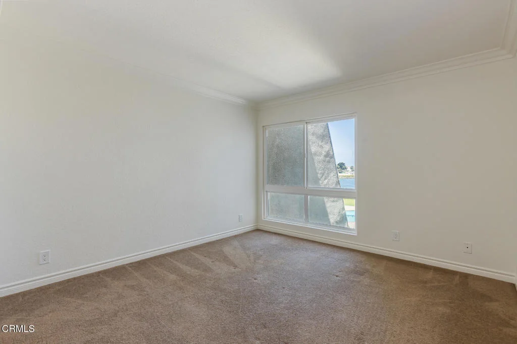 Photo of Unit 218 at 3101 Peninsula Road