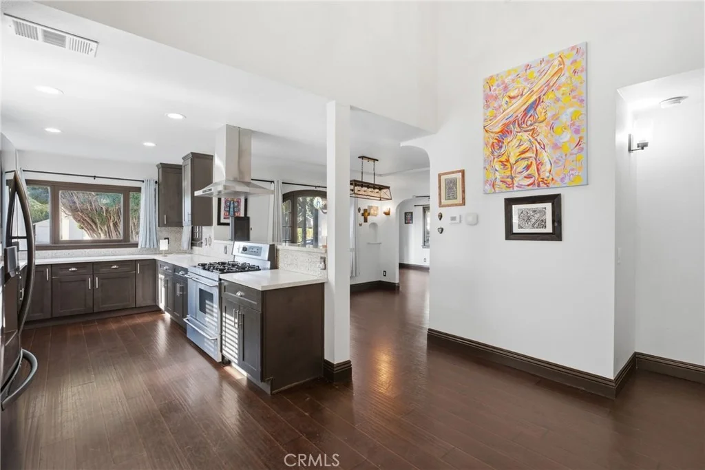 Photo of 4225 Rosewood