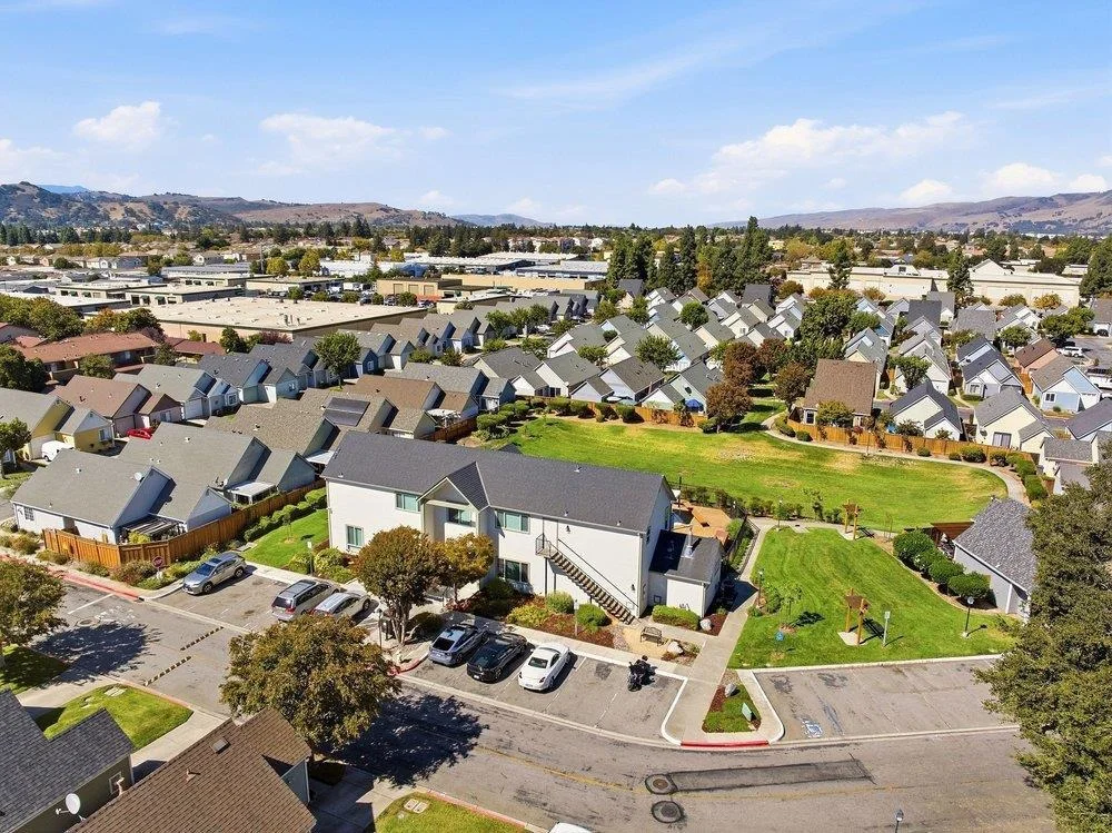 Photo of 16725 Rita Drive