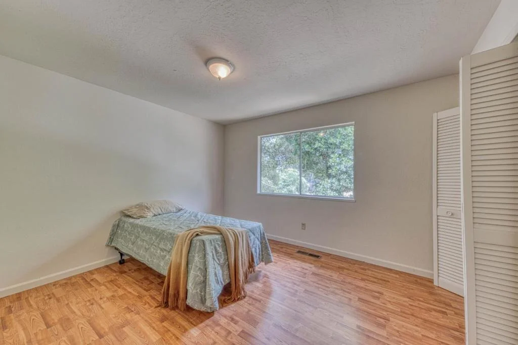 Photo of 17742 Berta Canyon Road
