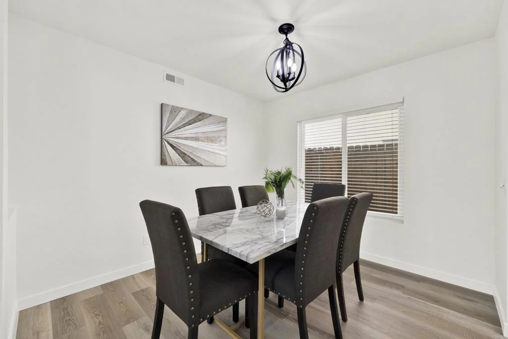 Photo of 11734 Avenida Marcella