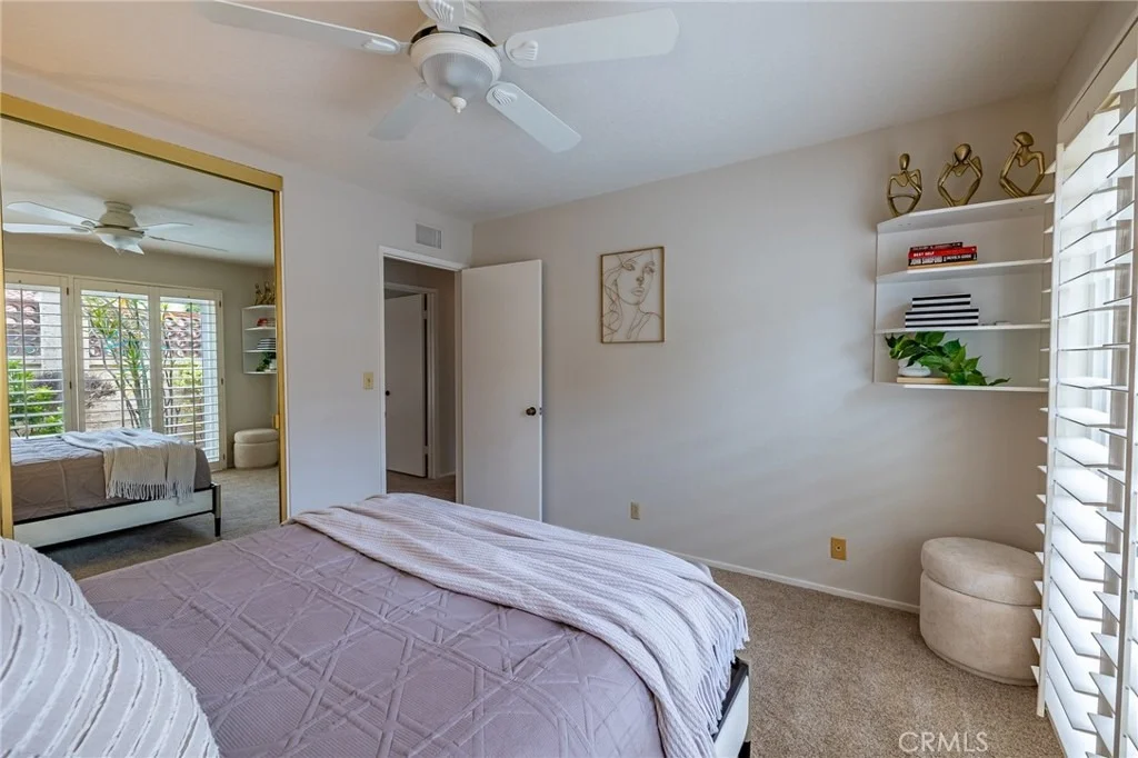 Photo of 25701 Compass