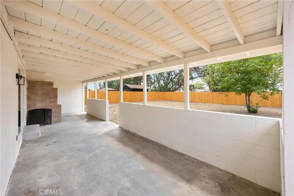 Photo of 17379 Holly Drive