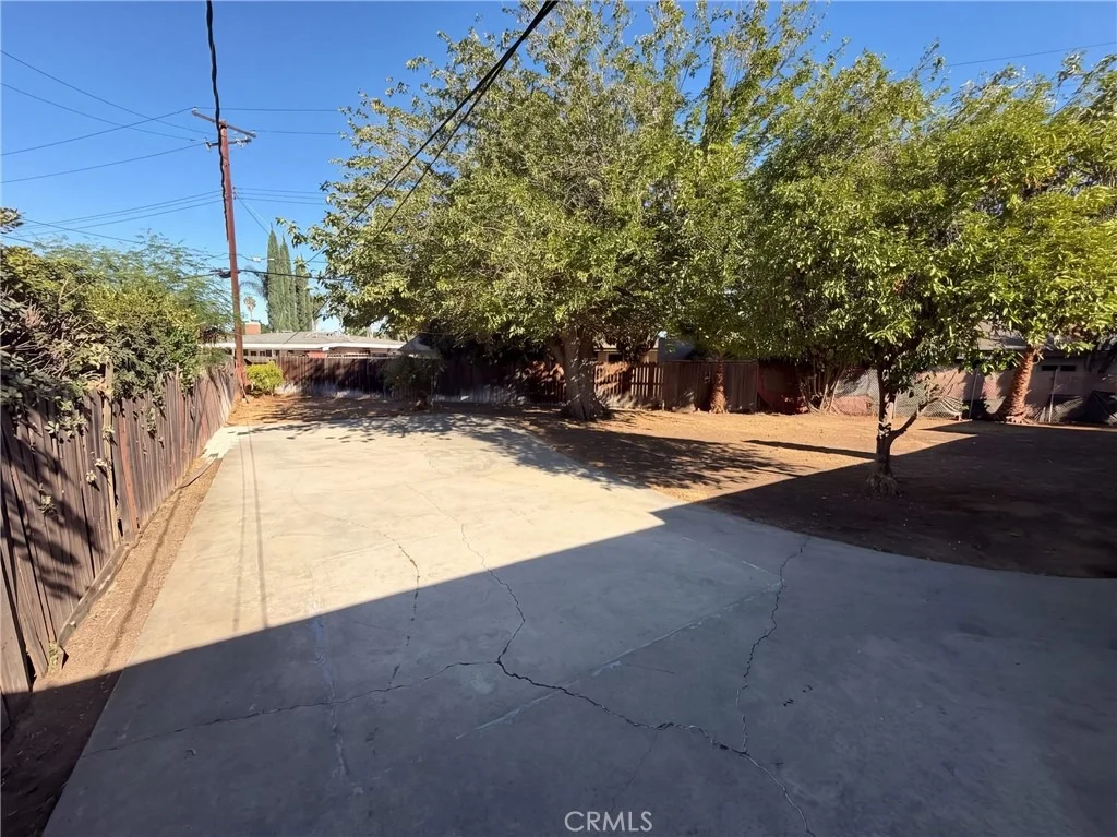 Photo of 6623 Eva Place