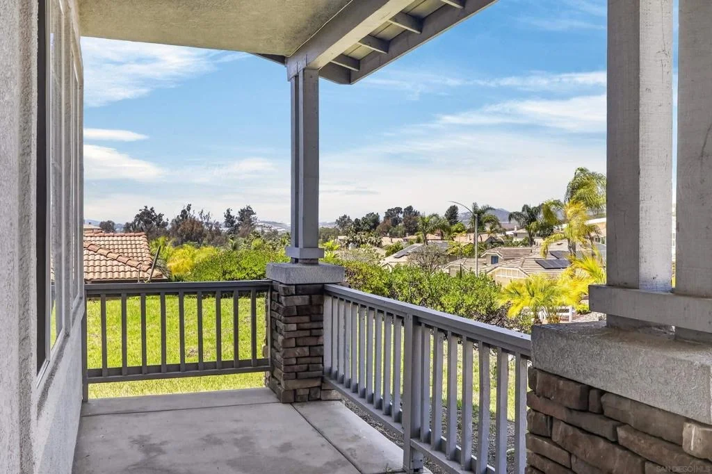 Photo of 1432 Belmont Park Road