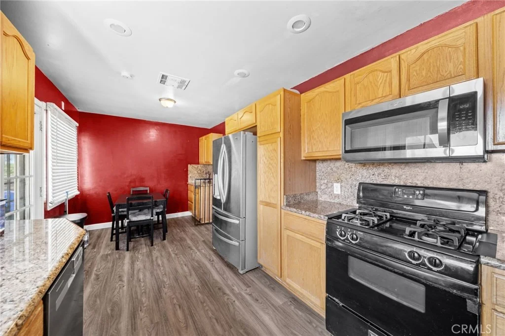 Photo of 34347 Fairview Drive
