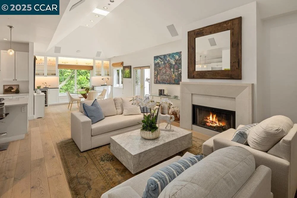 Photo of 1720 Toyon Rd