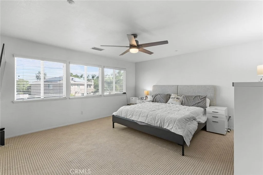 Photo of 1663 Naranjo Court