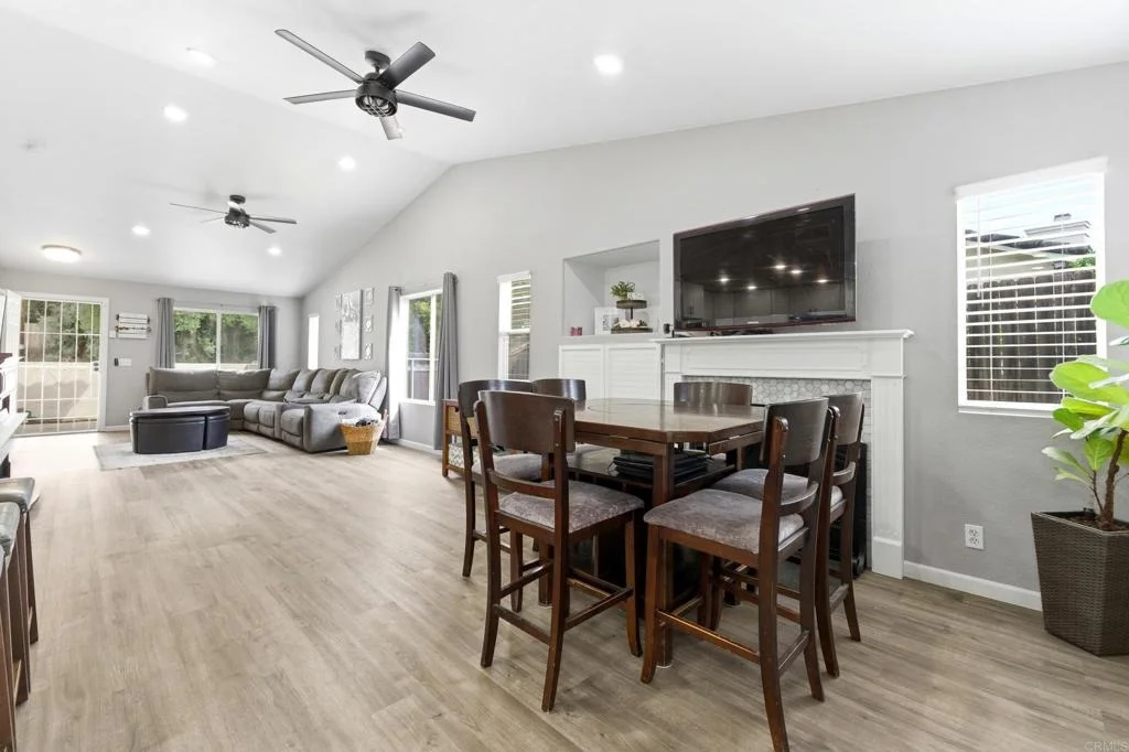 Photo of 13170 Aurora Drive