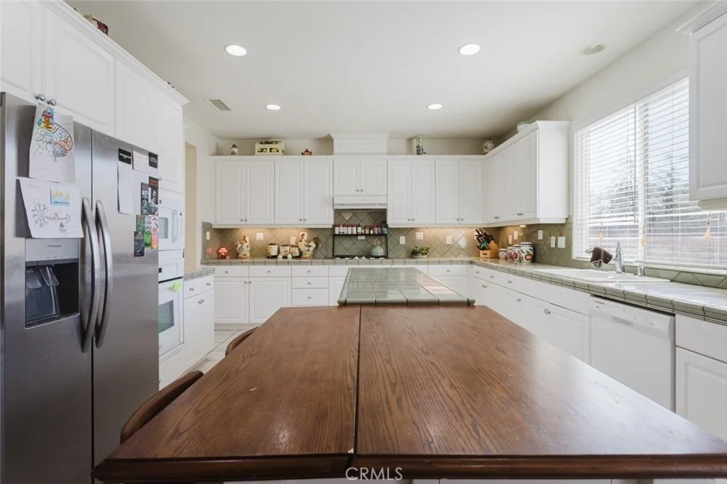 Photo of 6214 W Avenue J11