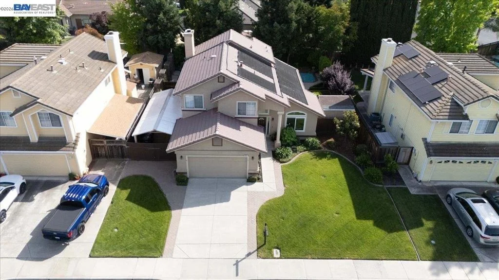Photo of 4451 Gale St