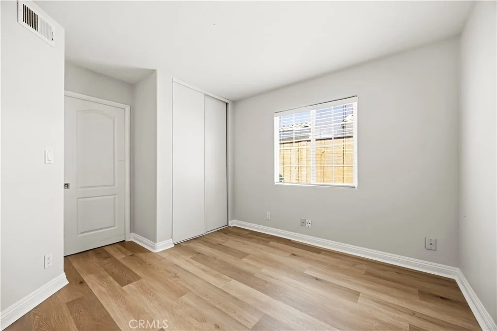 Photo of 3129 San Helena Drive
