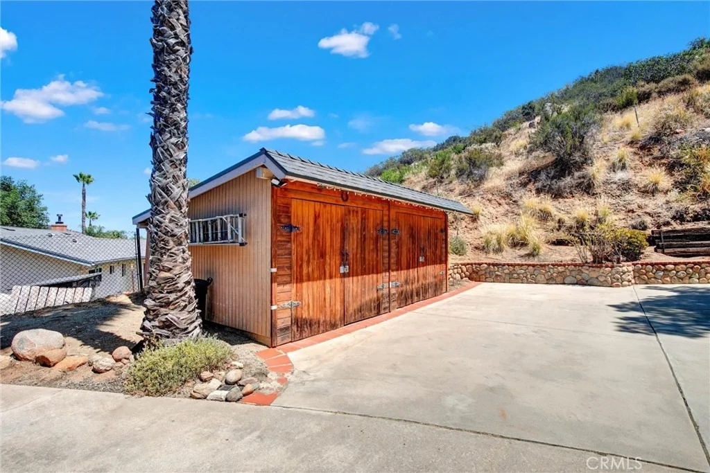 Photo of 1026 Arnold Way