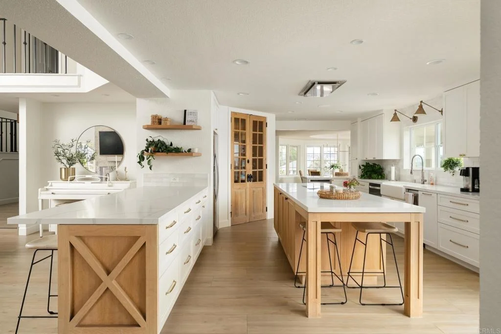 Photo of 12212 Rockstream Road