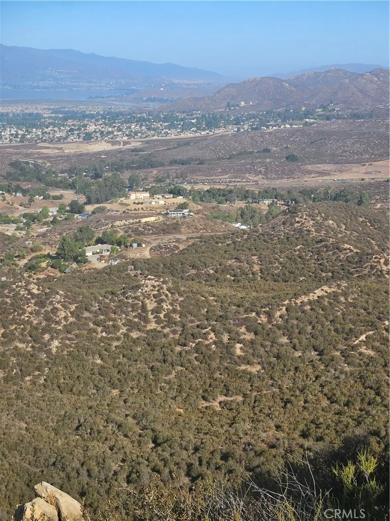 Photo of 0 WILDOMAR