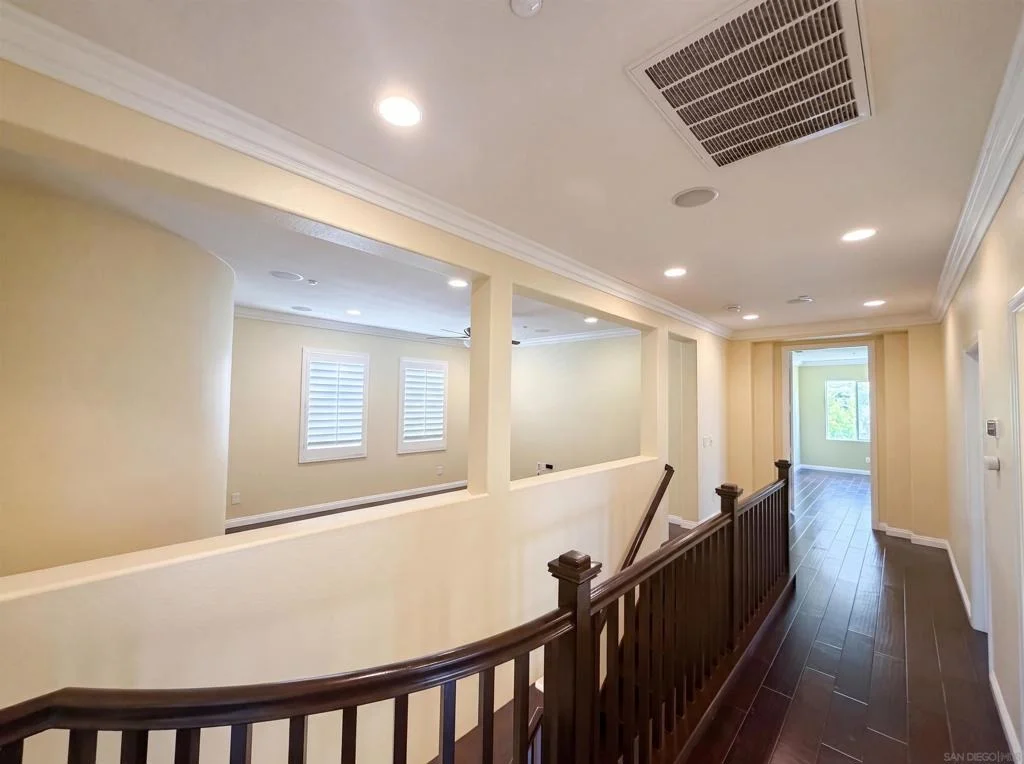Photo of 16925 Silver Pine