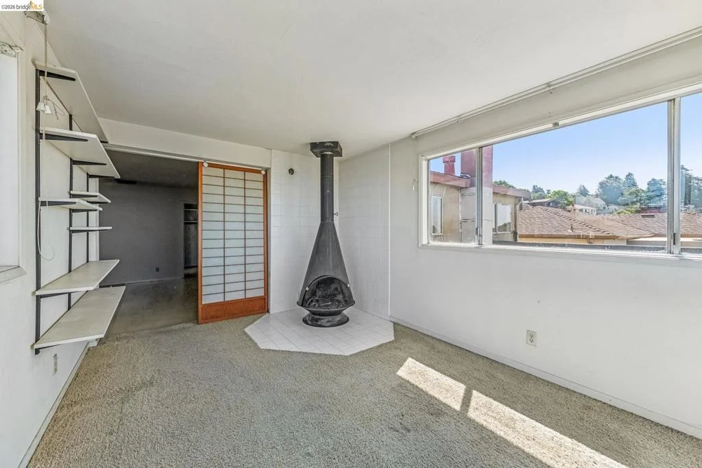 Photo of 456 Kentucky Ave