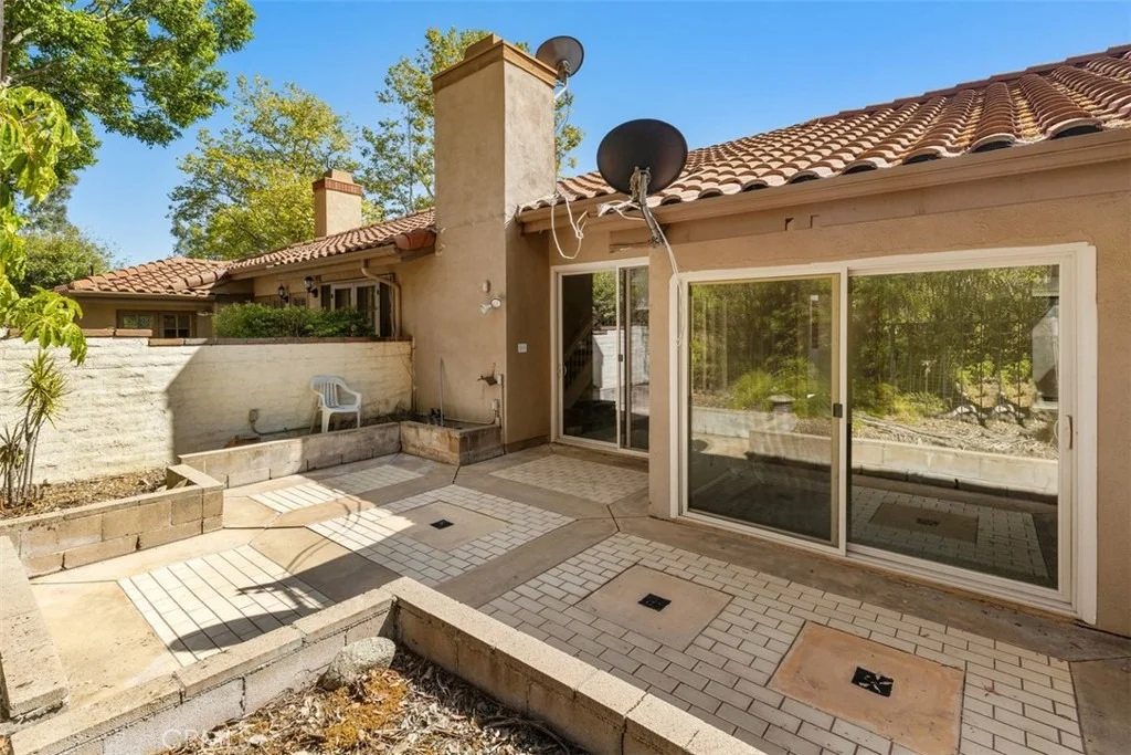 Photo of 1760 Del Prado
