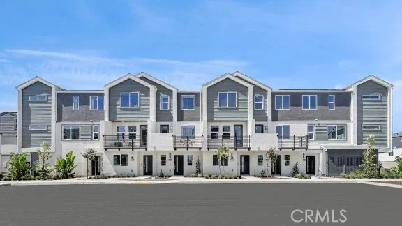 Photo of Unit 139 at 500 Park Drive