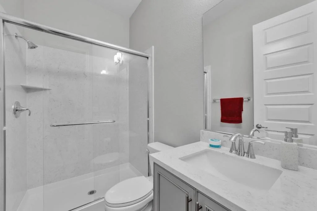 Photo of 4785 Villa Verde Drive