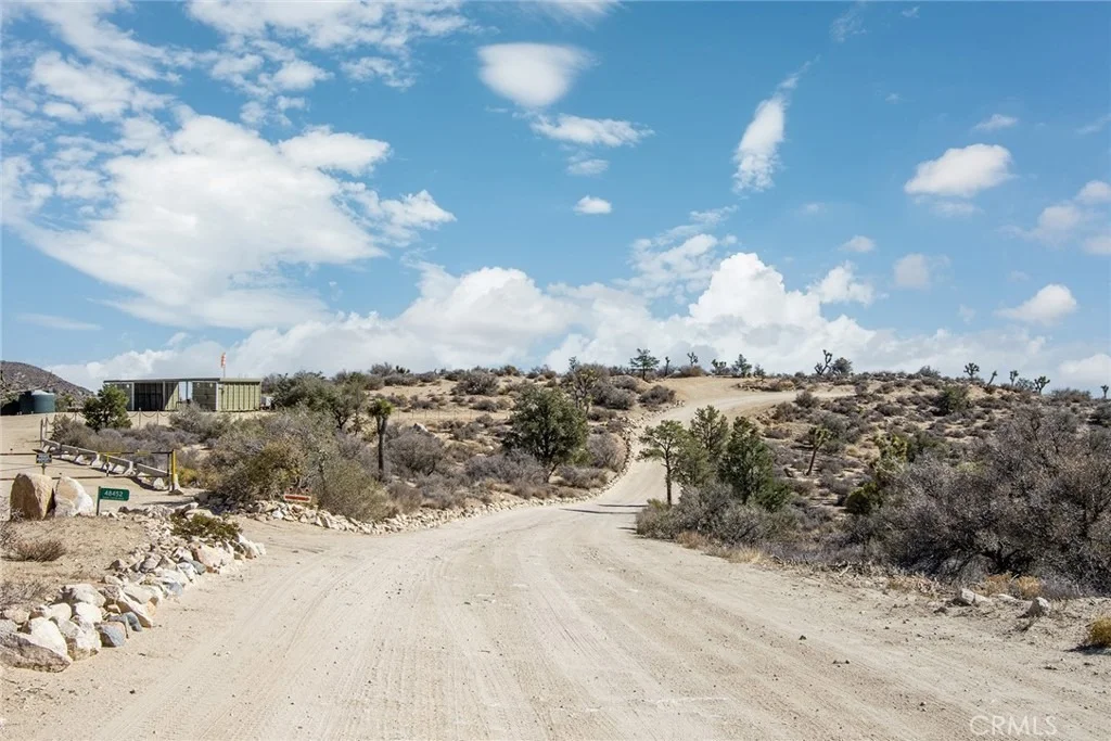Photo of 48400 Madison Road