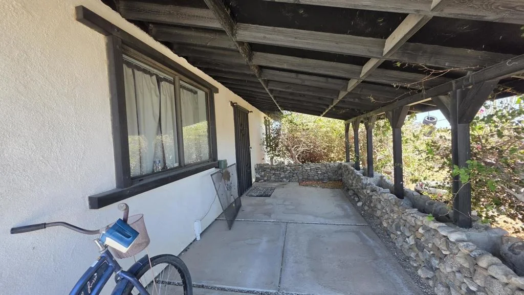 Photo of 1512 Fillmore Drive