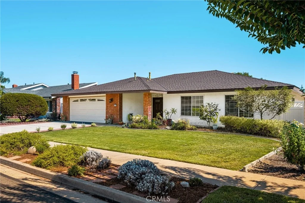 Photo of 524 Whitten Way