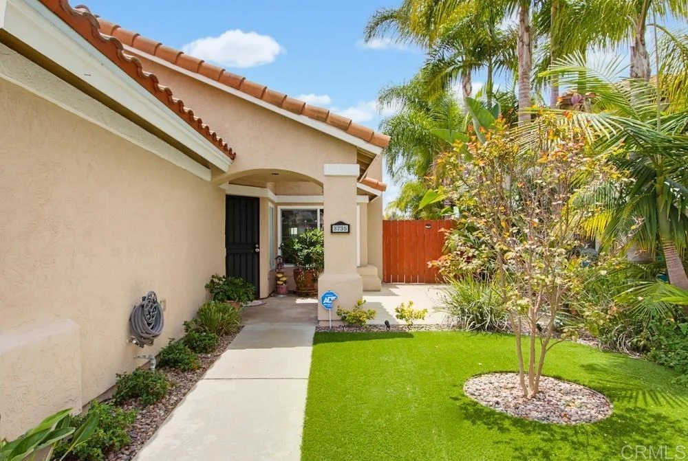 Photo of 3735 Via Del Rancho