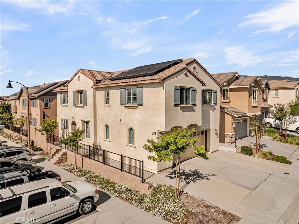 Photo of 16064 Symphony Lane