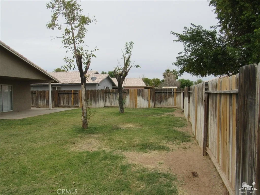 Photo of 762 Michelle Street