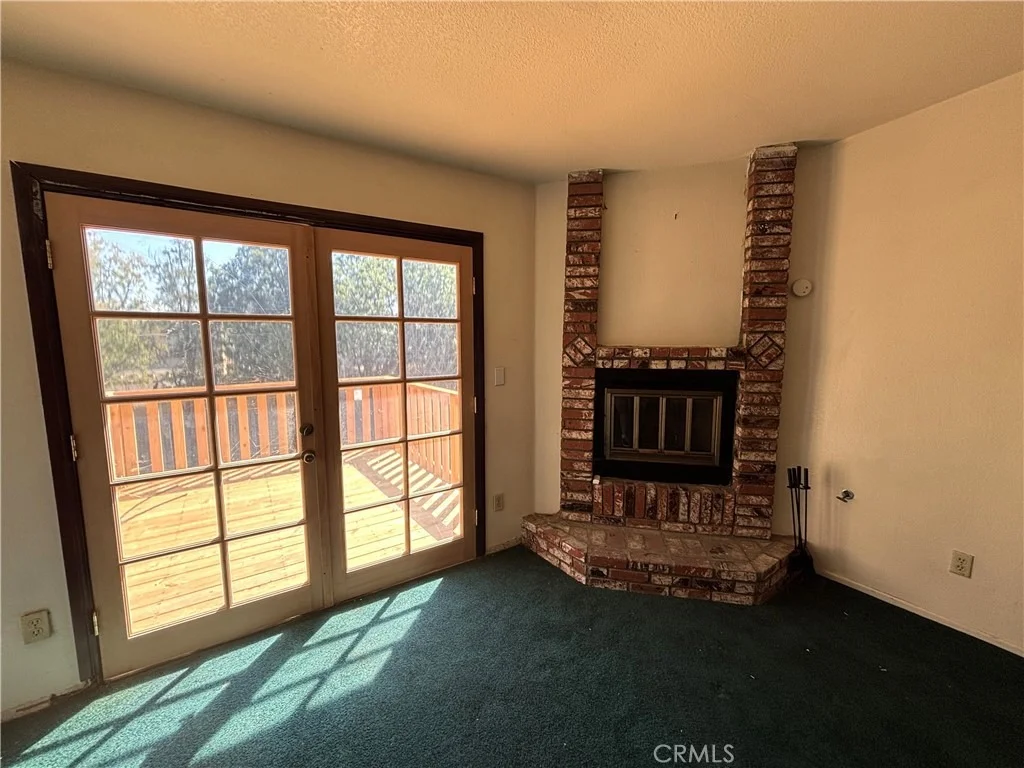 Photo of 15136 Marte Circle