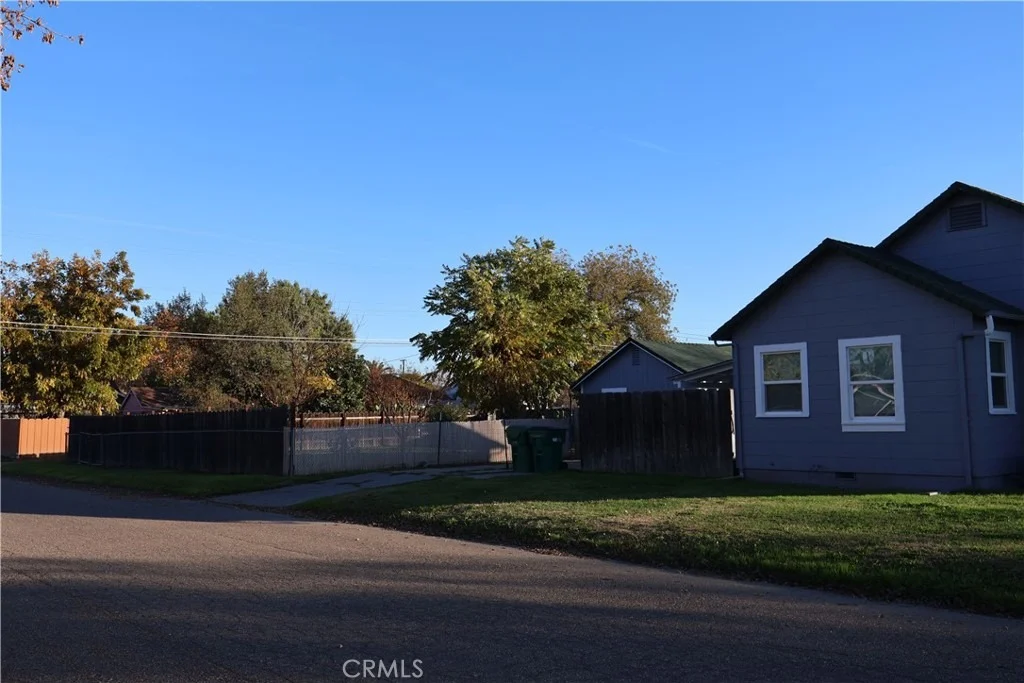 Photo of 1311 6th Avenue